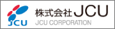 株式会社JCU