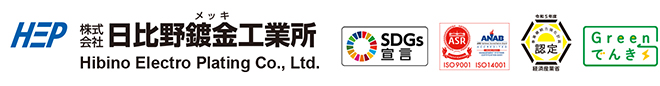 logo+sdgs+iso+bcp+gd